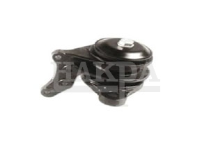 5010316573-RENAULT-MOTOR TAKOZU ÖN SOL